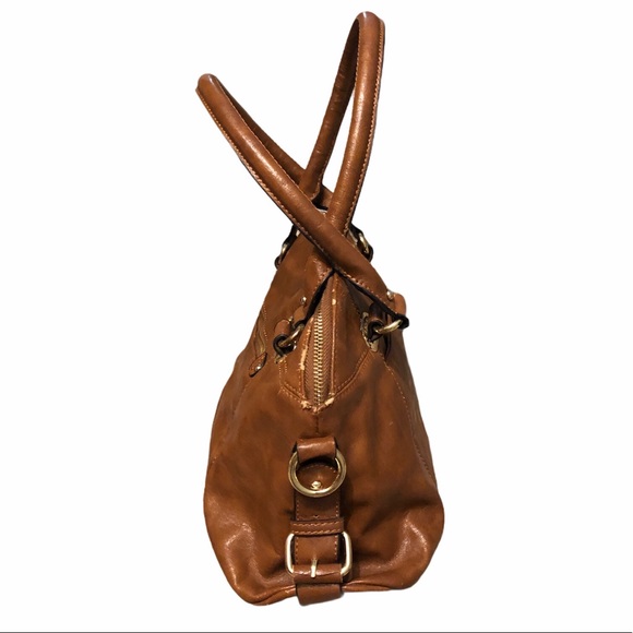 🦁 Anne Klein - Picture 3 of 8